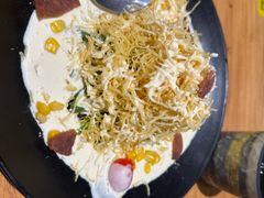 -雷门拉面·现熬骨汤(凯德来福士店)