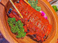 -小龙坎火锅(IFS HOT店)