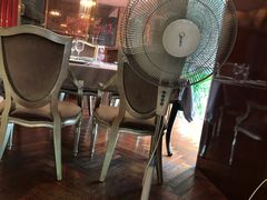 -南山饭店(阳明古镇店)