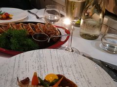 气泡酒-蝶舍·MAISON PAPILLON