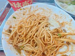 -小秋水饺(大成路总店)