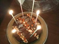 -DQ·蛋糕·冰淇淋(金桥店)