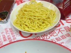 -辣出味岳阳特色烧烤·龙虾大排档(砂子塘总店)