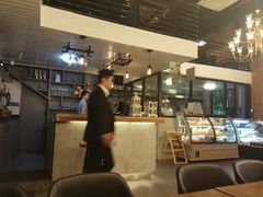 -伊纳其新疆主题餐厅(龙岗店)