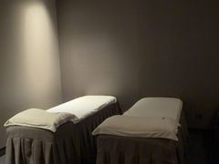 -康逸居·始于2002(海安店)