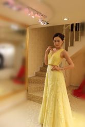 IMG_4536_副本-圣柏莎高端婚纱会所
