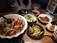 -花椒笑成都小馆(百脑汇店)