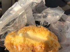 -鲍师傅糕点(春熙路店)