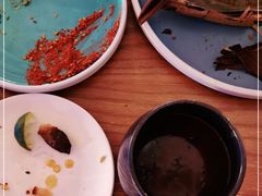 -中8楼风尚云南菜(颐堤港店)