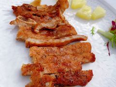 -天空花园餐吧·生日·团建(南山店)