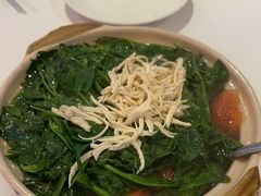 -眉州东坡(通州店)