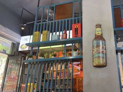 -湘香私房菜(大石长隆店)
