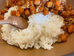 -德天顺盖码饭(人民西路店)