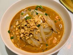 -眉州东坡(通州店)