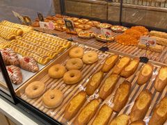 -仟吉KenGee(华鼎丽都国际店)