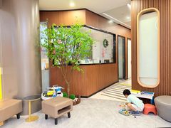 -天使口腔门诊部(上海店)