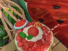 -大象厨房(重庆道店)