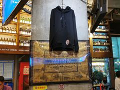 -牛啤堂精酿啤酒餐吧(五棵松华熙店)