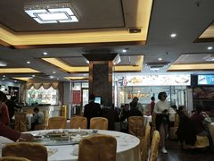 -新湛拱(兰埔路店)