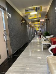 -深圳阳光医疗美容医院·旗舰店