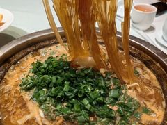 -马旺子酒楼