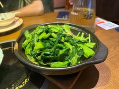 -创味·民间海南菜·非遗藤桥排骨(藤桥·免税城店)