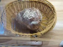 -大堂吧(大连金石滩绿发希尔顿度假酒店)