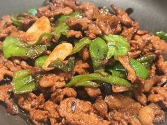 -四道菜·福建菜馆(建邺金鹰店)