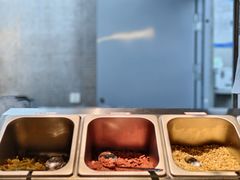 -海纳百川(义乌店)