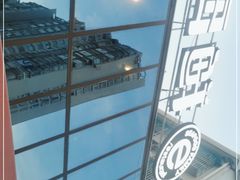 -海鲜e族(马王堆店)