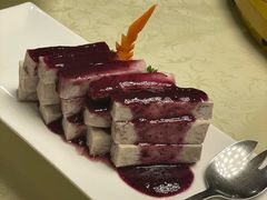 -浙江食府(浙江驻京办店)