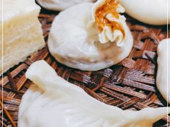 -九炉分座(个园店)