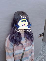 -川和潮人