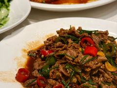 -好兄弟郭巨海鲜(天一阁店)