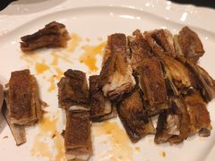 -龙宴海鲜城(经中路店)