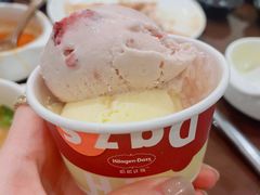 -索菲特酒店 · 云尚天际自助餐厅