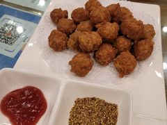 -北京小肠陈饭庄(方庄店)