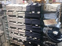 -MUJI无印良品(领秀城店)