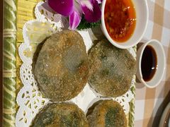 -珍味汤馆·潮汕家乡菜(保利文化广场店)