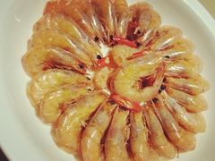 -宁海食府(大剧院店)