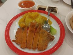 -南八仙·老上海味道(南京东路店)