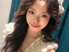 -海马体照相馆(无锡清扬茂业天地店)