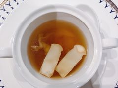 -西郊壹号