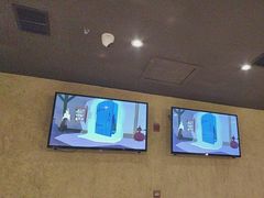 -汉巴味德(沈阳万象汇店)
