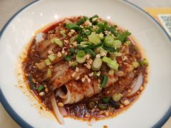 -成都驻京办餐厅(蜀都宾馆店)