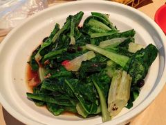 -避风塘(五角场店)