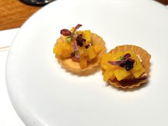 -觀芷隐轩