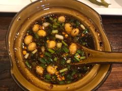 -杨姨妈丝娃娃(花果园店)