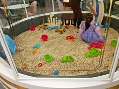 -Lilliput粒粒堡亲子餐厅(置汇旭辉店)