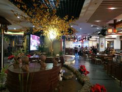 -小天鹅火锅·一线江景洪鼎旗舰店(洪崖洞店)